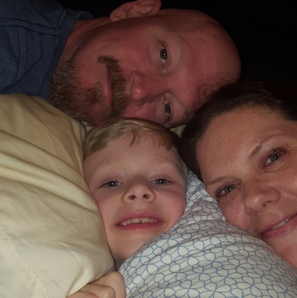 Meet your Posher, Holly - Picture 2 of 5